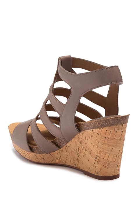 nordstrom rack sandals|discontinued sofft sandal nordstrom rack.